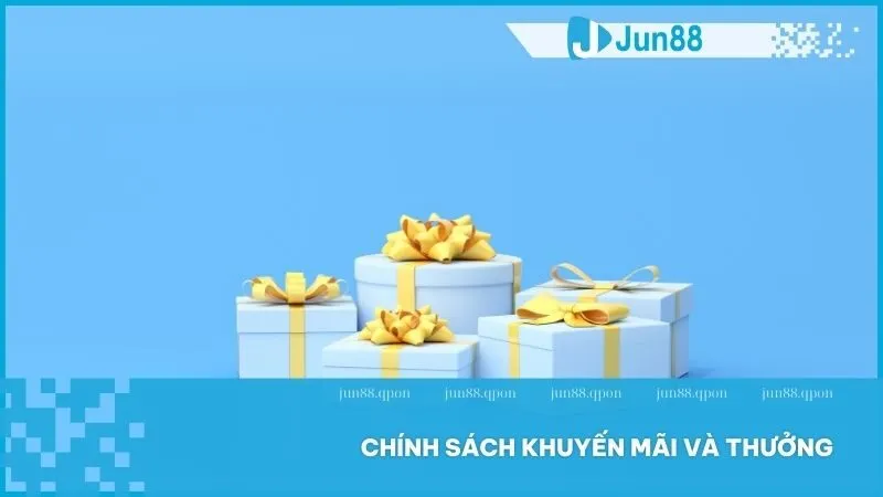 Điều Khoản Sử Dụng 4 Hướng dẫn sử dụng khuyến mãi Jun88: Những điều người chơi cần lưu ý