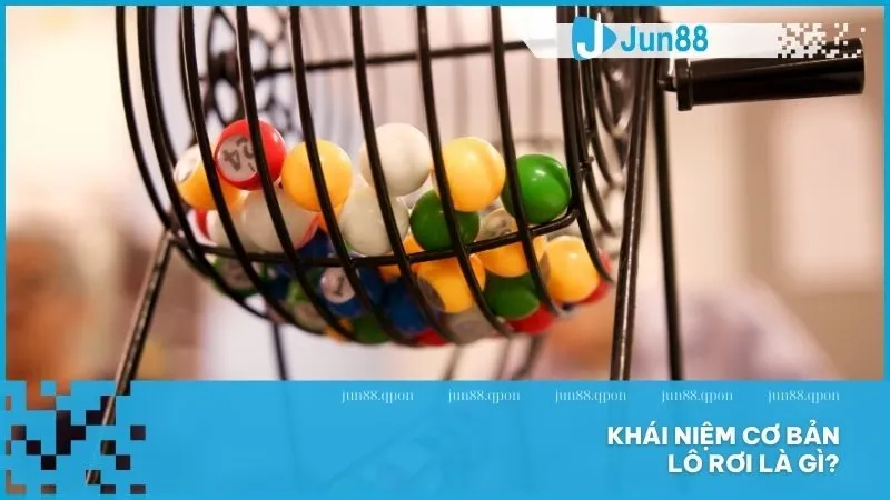 Top 5 cách bắt lô rơi siêu hiệu quả cho người mới bắt đầu 2 Lô rơi là thuật ngữ chỉ những con số đã xuất hiện trong kết quả lô đề