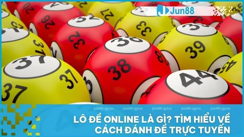 lô đề online