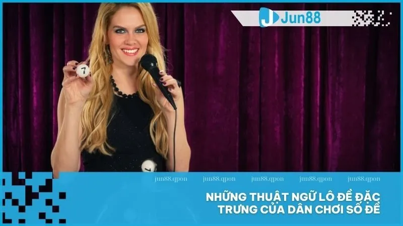 Tìm hiểu các thuật ngữ lô đề quan trọng dành cho người mới 2 Những thuật ngữ lô đề đặc trưng của dân chơi số đề