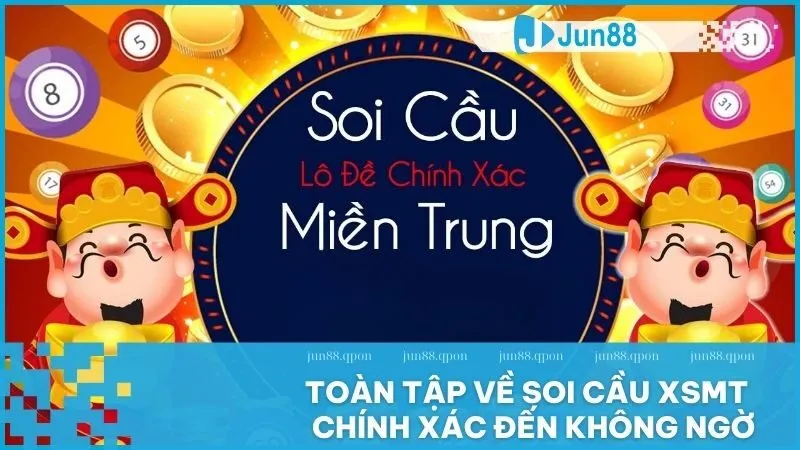 Soi cầu XSMT – Khám phá các phương pháp dự đoán chính xác 1 soi cầu XSMT